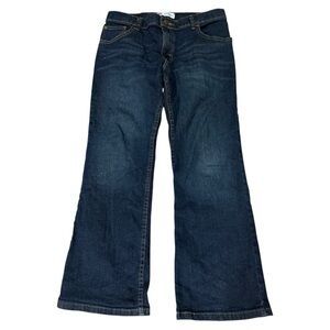 Wrangler Kids Blue Jeans